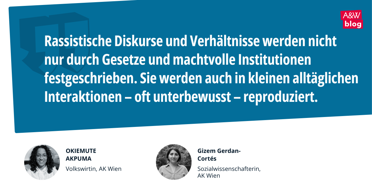 mehr kapitalismus wagen: wege zu einer gerechten gesellschaft