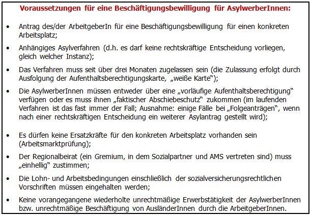 Dekoratives Bild © A&W Blog