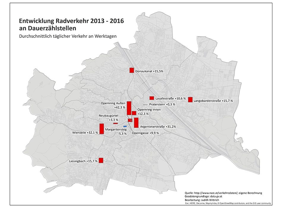 Dekoratives Bild © A&W Blog