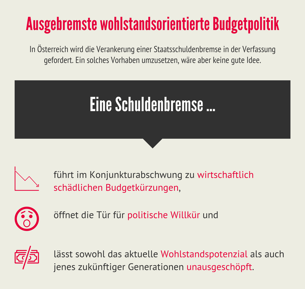 Dekoratives Bild © A&W Blog