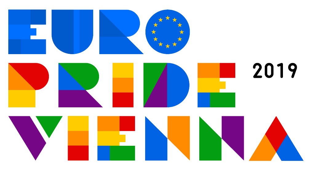 europride © A&W Blog