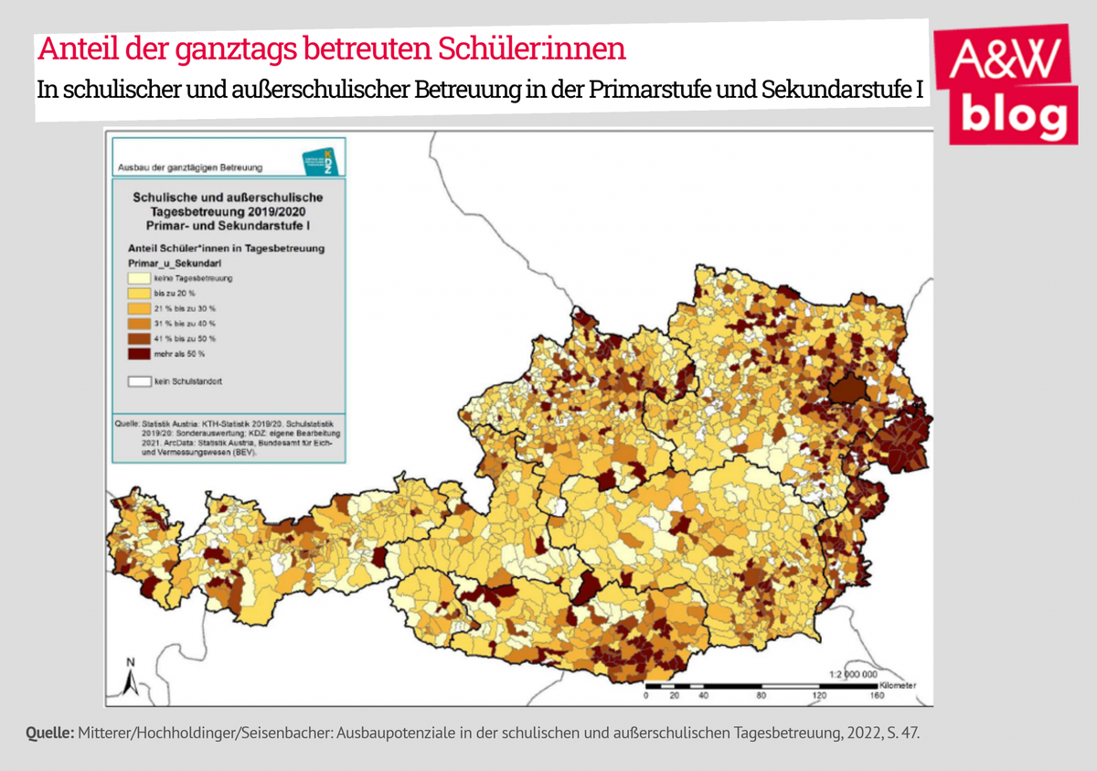 Dekoratives Bild © A&W Blog