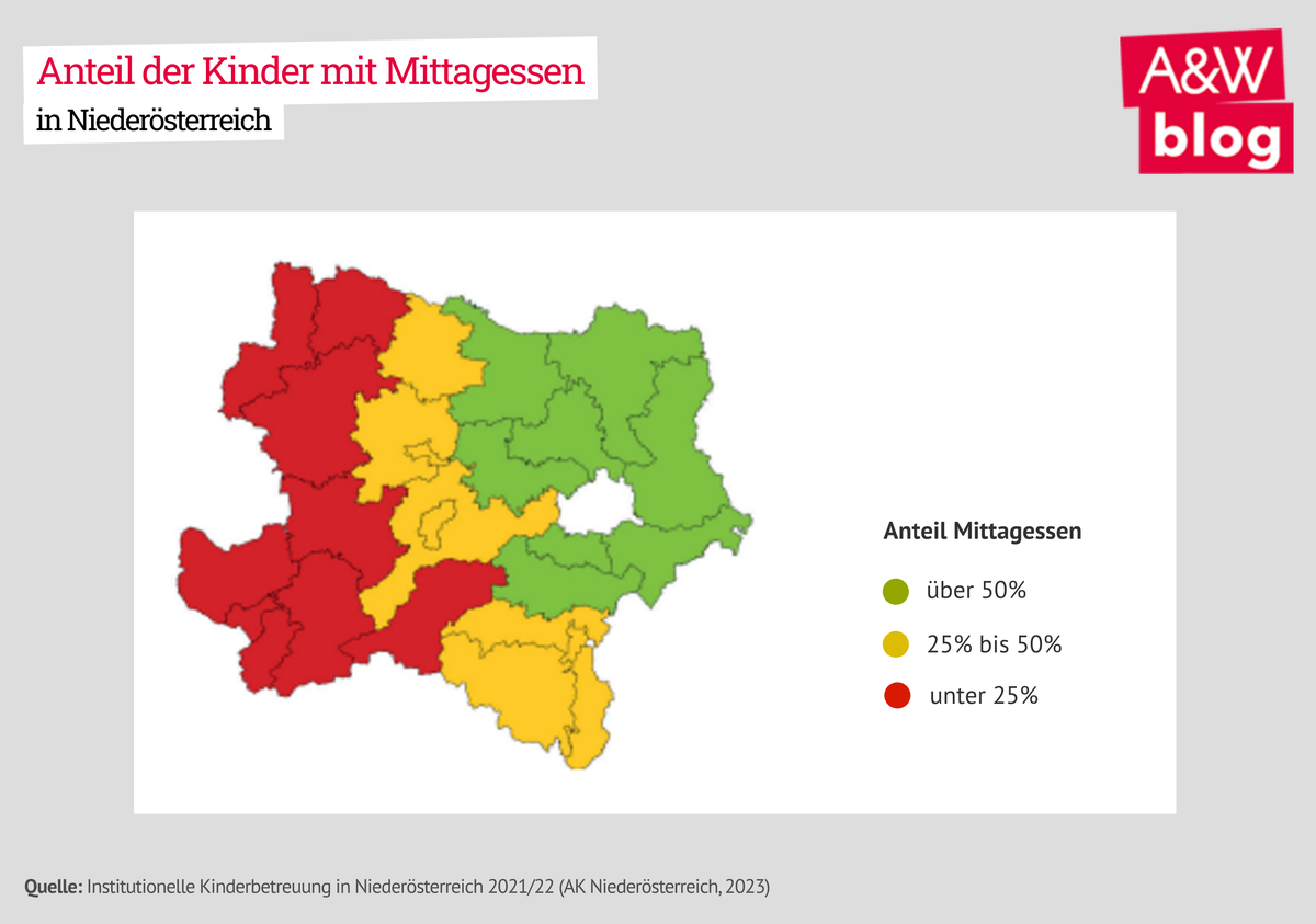 Dekoratives Bild © A&W Blog