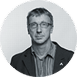 Norbert Bichl &copy; A&amp;W Blog