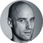 Bernhard Fellner &copy; A&amp;W Blog