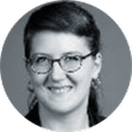 Sarah Godar &copy; A&amp;W Blog