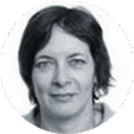 Ulrike Gollonitsch &copy; A&amp;W Blog