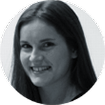 Friederike Haag &copy; A&amp;W Blog