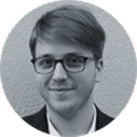 Philipp Haunschmid &copy; A&amp;W Blog
