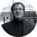 Arne Heise &copy; A&amp;W Blog
