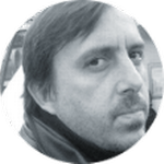 Christoph Hermann &copy; A&amp;W Blog