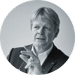 Reiner Hoffmann &copy; A&amp;W Blog