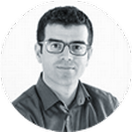 Mevl&uuml;t K&uuml;c&uuml;kyasar &copy; A&amp;W Blog