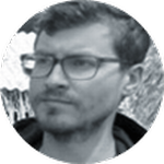 Christof Lammer &copy; A&amp;W Blog