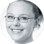 Marlene Lentner &copy; A&amp;W Blog
