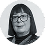 Esther Lynch &copy; A&amp;W Blog
