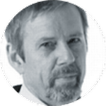 Georg Michenthaler &copy; A&amp;W Blog