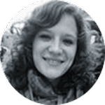 Marlene Moser &copy; A&amp;W Blog