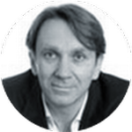 Wolfgang Panh&ouml;lzl &copy; A&amp;W Blog