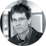 Johannes Peyrl &copy; A&amp;W Blog