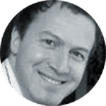 Marc Pointecker &copy; A&amp;W Blog