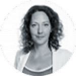 Judith P&uuml;hringer &copy; A&amp;W Blog