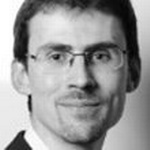 Ansgar Rannenberg &copy; A&amp;W Blog