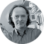 Christoph Reinprecht &copy; A&amp;W Blog