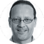 Reinhold Russinger &copy; A&amp;W Blog