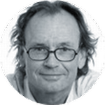 Ulrich Sch&ouml;nbauer &copy; A&amp;W Blog