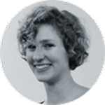 Lisa Marie Seebacher &copy; A&amp;W Blog