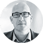 Stefan Selke &copy; A&amp;W Blog