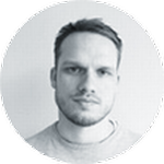Philipp Stachelsky &copy; A&amp;W Blog
