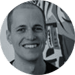 Florian Steininger &copy; A&amp;W Blog