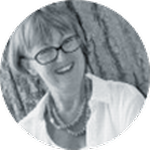 Christine Stelzer-Orthofer &copy; A&amp;W Blog
