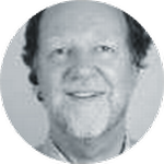 Claus Thomasberger &copy; A&amp;W Blog