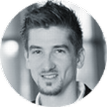 Stefan Trappl &copy; A&amp;W Blog