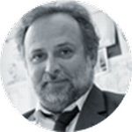 Hans Trenner &copy; A&amp;W Blog