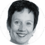 Doris Unfried &copy; A&amp;W Blog