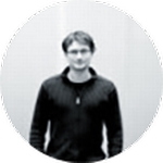 Johannes Wahlm&uuml;ller &copy; A&amp;W Blog