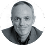 Josef Wallner &copy; A&amp;W Blog