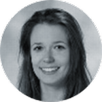 Judith Lengyel-Wiesinger &copy; A&amp;W Blog