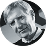 Richard Wilkinson &copy; A&amp;W Blog
