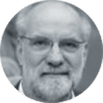 Rudolf Zwiener &copy; A&amp;W Blog