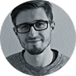 Markus Ellmer &copy; A&amp;W Blog