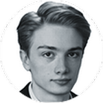 Daniel Jost &copy; A&amp;W Blog