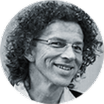 J&uuml;rgen Glaser &copy; A&amp;W Blog