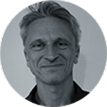 Peter Hackl &copy; A&amp;W Blog