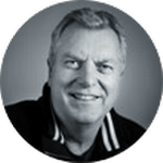 Bill Hemmings &copy; A&amp;W Blog
