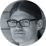 Dieter Pennerstorfer &copy; A&amp;W Blog